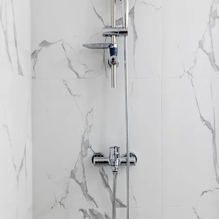 Pagani Urban - Premium Private Kalamata