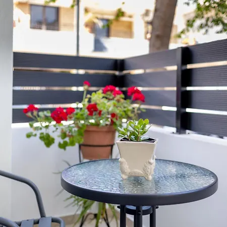 Pagani Urban - Premium Private