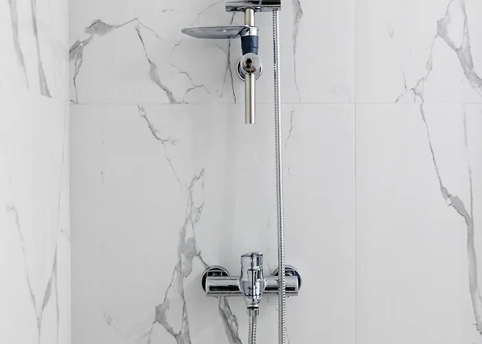 Pagani Urban - Premium Private Calamata