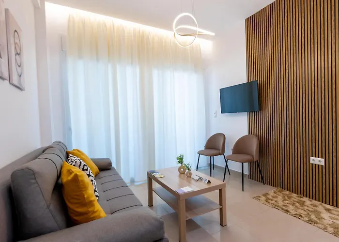 Pagani Urban - Premium Private