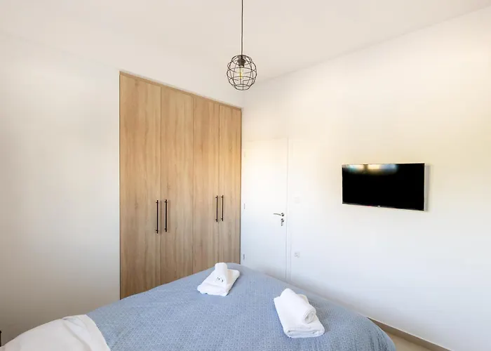 Pagani Urban - Premium Private Apartamento *