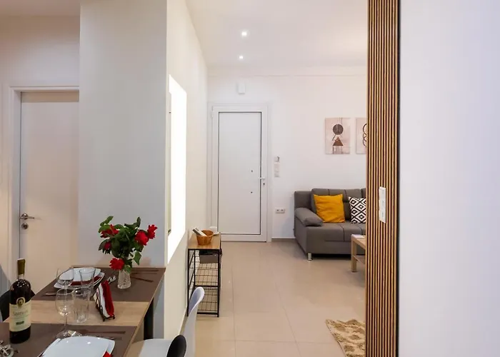 Pagani Urban - Premium Private *