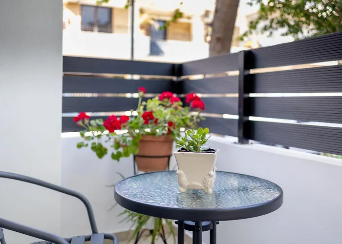 Pagani Urban - Premium Private