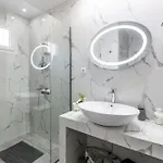 Pagani Urban - Premium Private Apartment