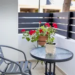 Apartment Pagani Urban - Premium Private Kalamata