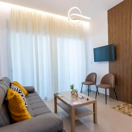 Pagani Urban - Premium Private