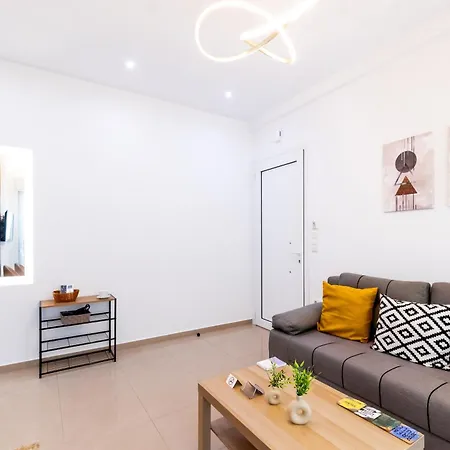 Pagani Urban - Premium Private קלמאטה