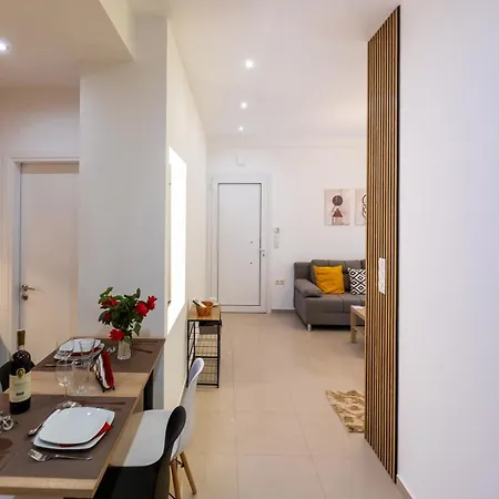 Pagani Urban - Premium Private *