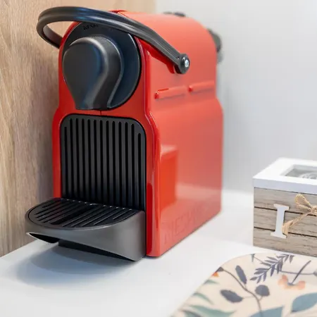 Pagani Urban - Premium Private דירה קלמאטה